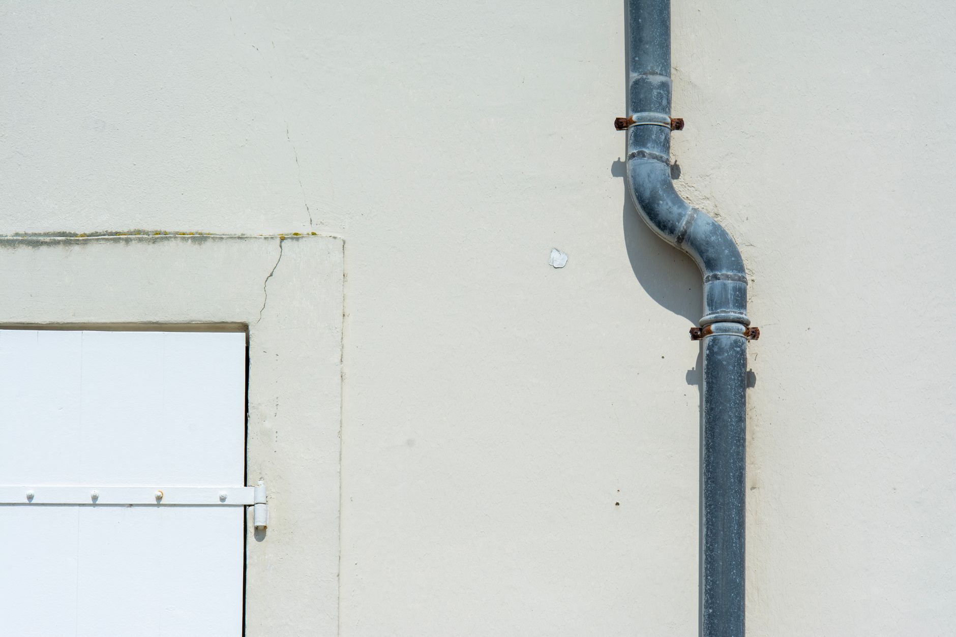 Débouchage canalisation à Saint-Raphaël